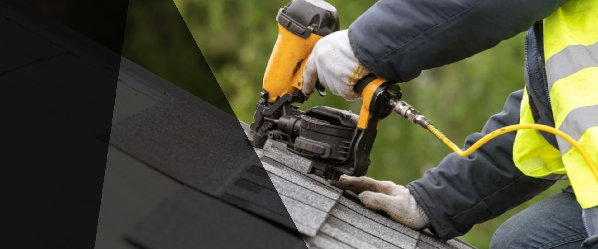 Efficient Roofing Repairs Tips for Roofing Contractors